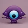 User hytromo