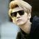User huangtiandi1999